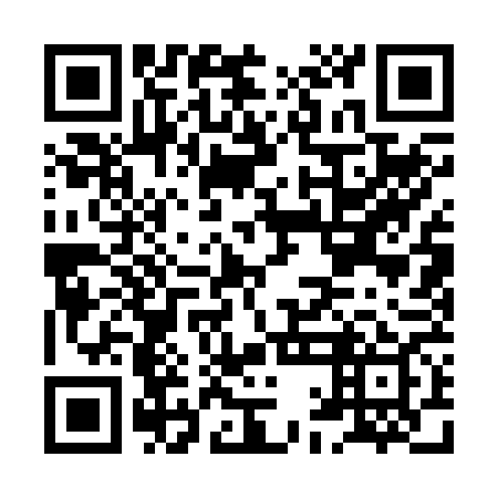 QR code for HAA 269