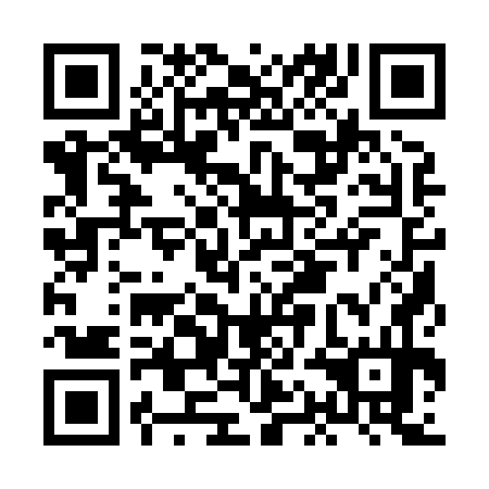 QR code for HAA 874