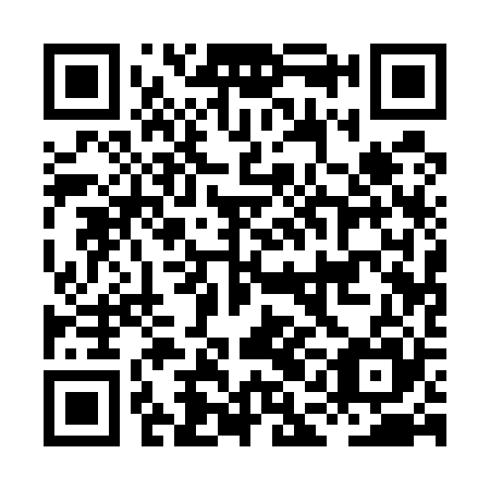 QR code for plate HAA 525