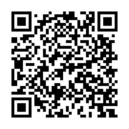 QR code for HAA554