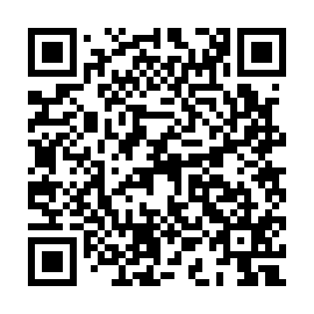 QR code for HAB 115