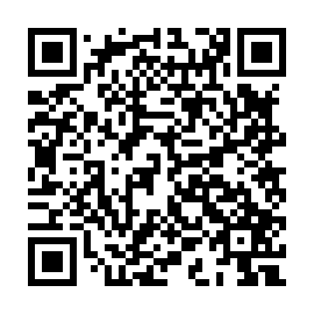 QR code for HAB 807