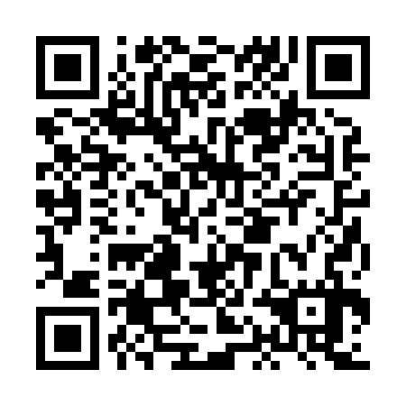 QR code for HAB837