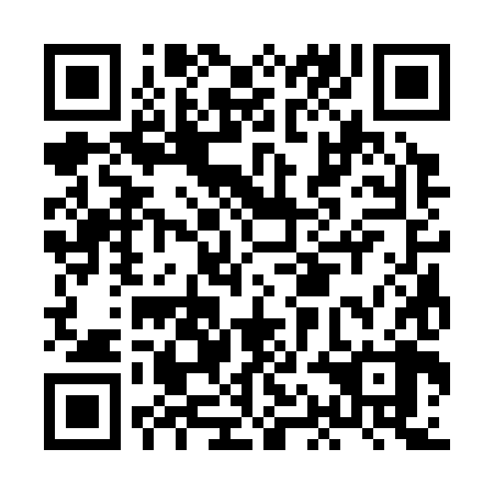QR code for HAC388