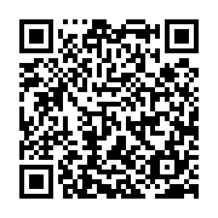 QR code for HAD 574