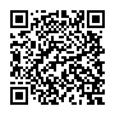 QR code for plate HAD 502