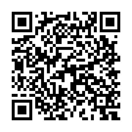 QR code for HAE 152