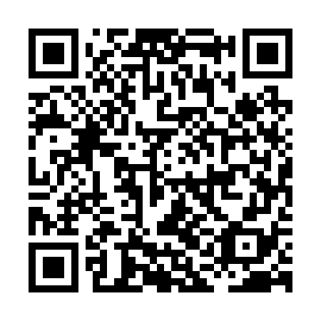 QR code for HAE278