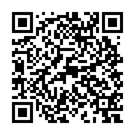 QR code for HAG 310