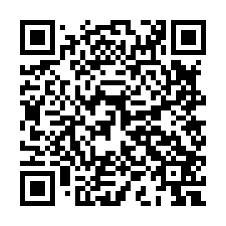 QR code for HAG 803