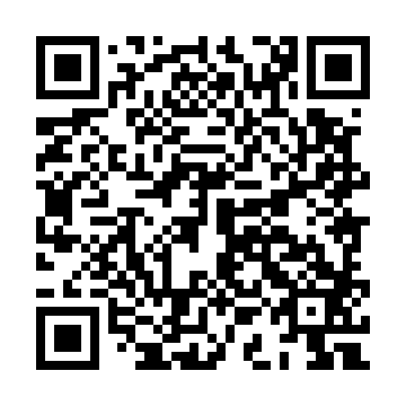 QR code for HAH583