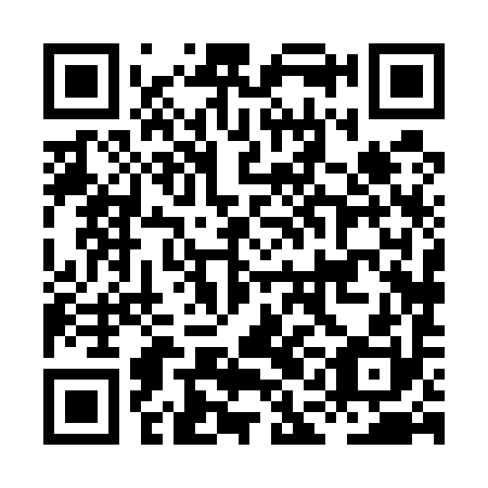 QR code for HAH590