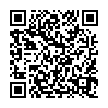 QR code for HAL 042