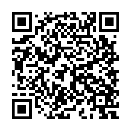 QR code for HAN 146