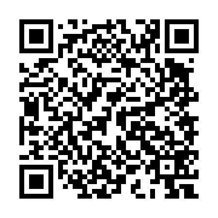 QR code for plate HAN 459