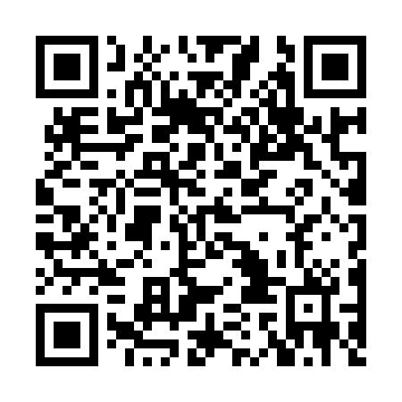 QR code for plate HAN 920