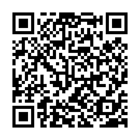QR code for HAO 418