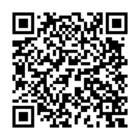 QR code for HAO 466