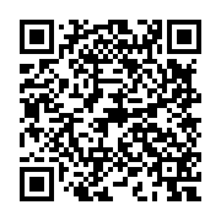 QR code for HAO 852