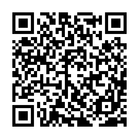 QR code for HAP 297