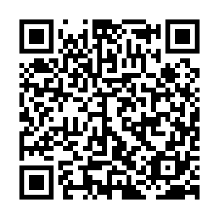 QR code for HAQ 170