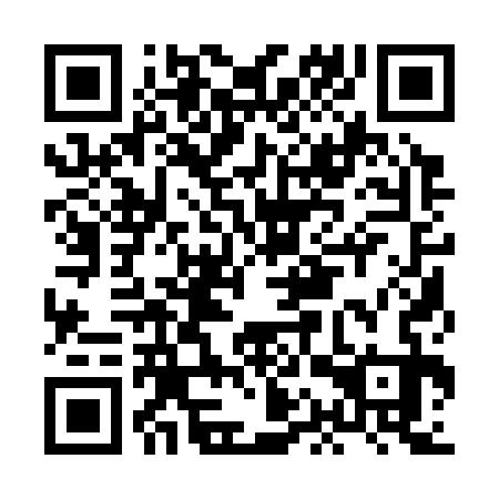 QR code for HAQ333
