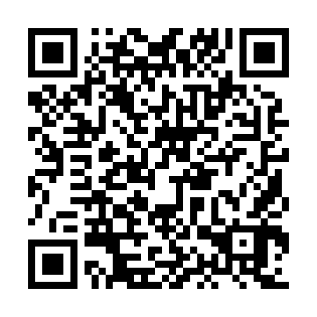 QR code for HAQ842