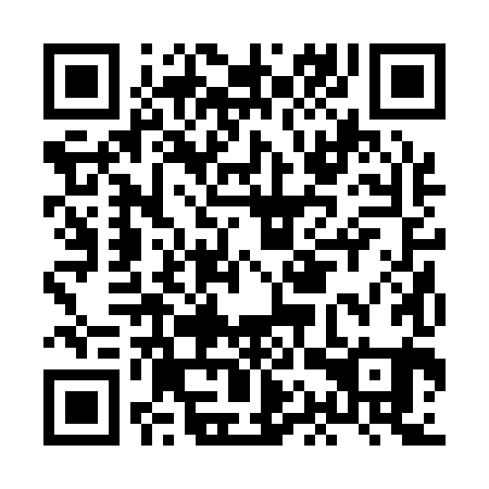 QR code for HAR 181