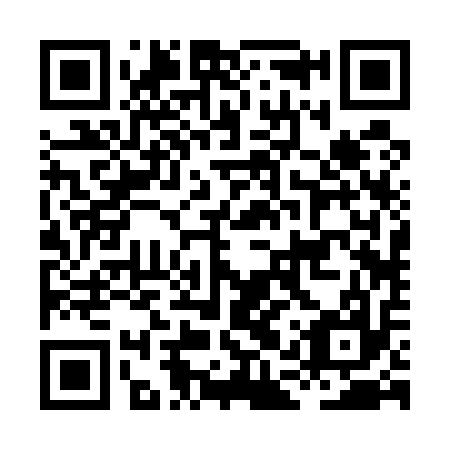 QR code for HAR 517
