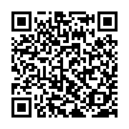 QR code for HAS 289