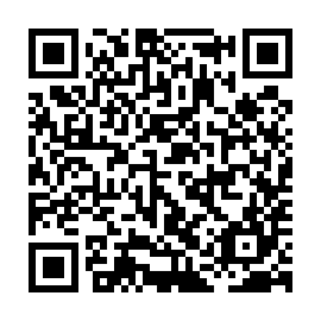 QR code for HAS 584