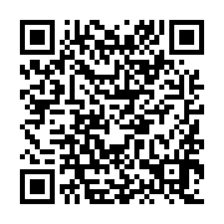 QR code for HAT594