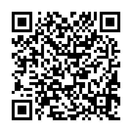 QR code for HAU 954