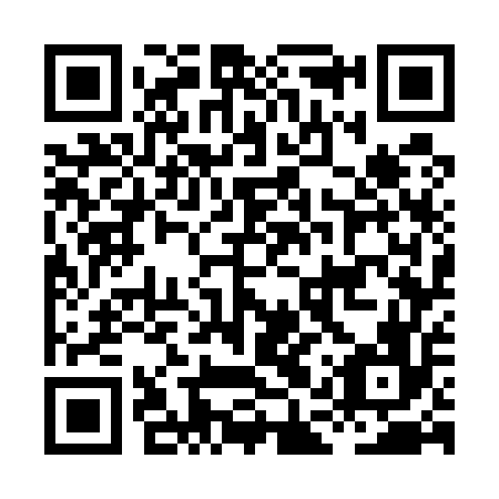 QR code for HAW 556