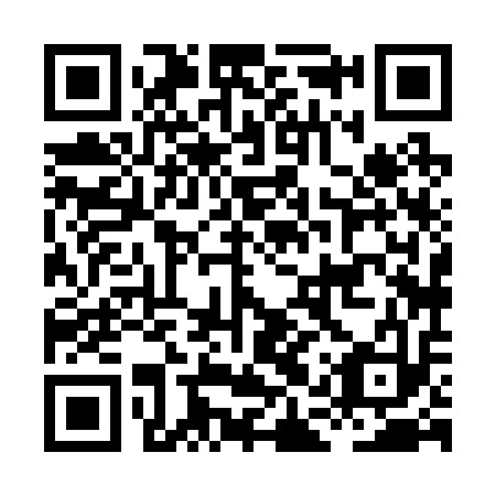 QR code for HAX 213