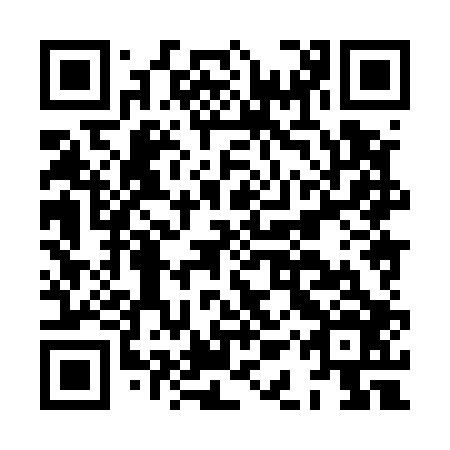 QR code for HAX 506