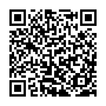QR code for HAX 880