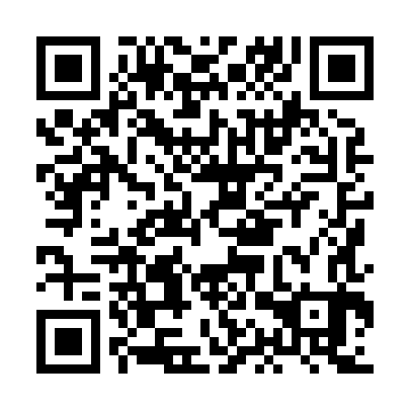 QR code for HAX 883