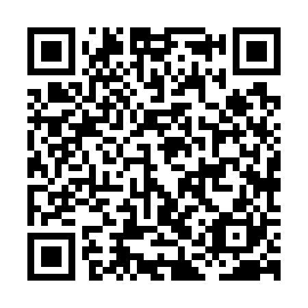 QR code for HAX720