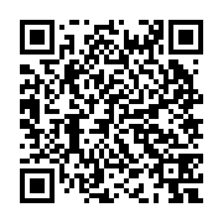 QR code for HAZ 278