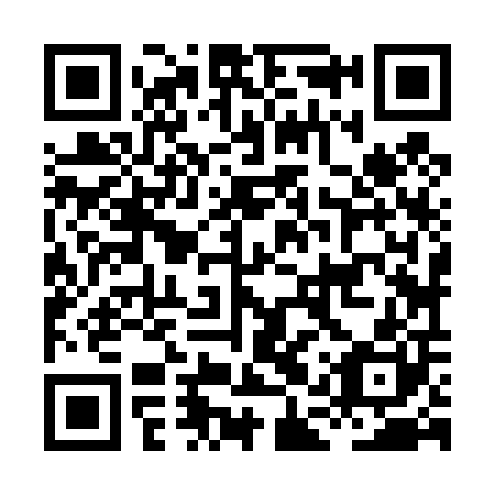QR code for HAZ 400