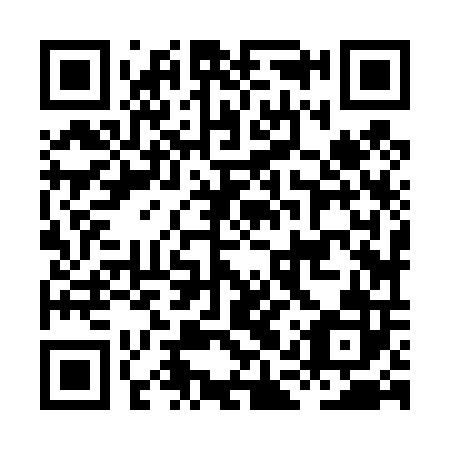 QR code for HAZ 402