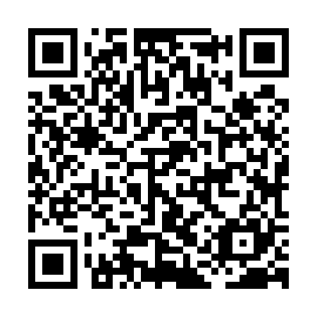 QR code for HAZ 525
