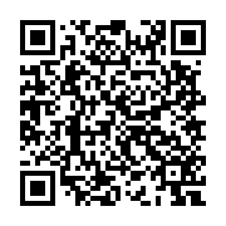 QR code for plate HAZ 556