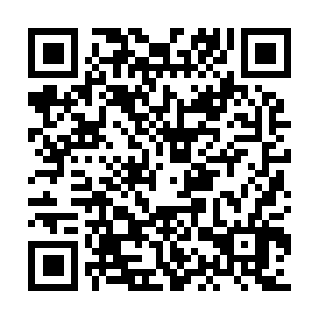 QR code for plate HAZ 906