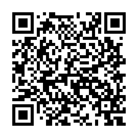 QR code for HBA 197