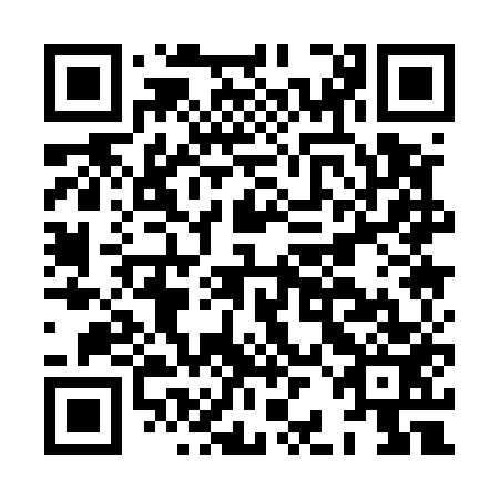 QR code for HBA553