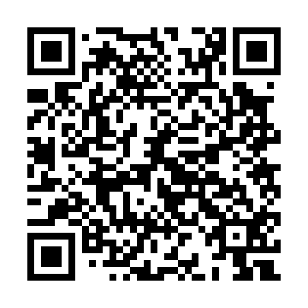QR code for HBB 012