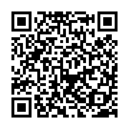 QR code for HBB 459
