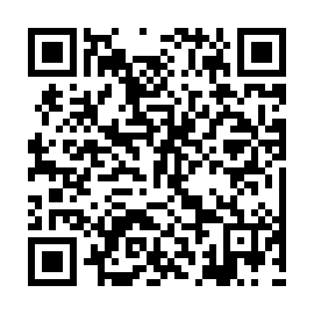 QR code for HBB886